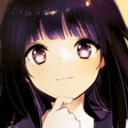 卡密交易商城的在线网站攻击