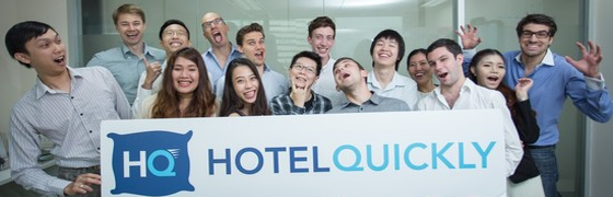 在线DDOS压力测试网页端