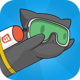 免费ddos在线攻击测试网站