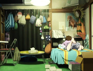 安全无后顾之忧的在线网站攻击